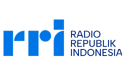 Apudsi Media RRI