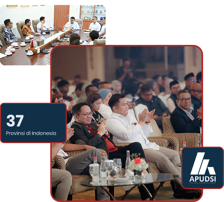 Apudsi Kabar Berita (1)