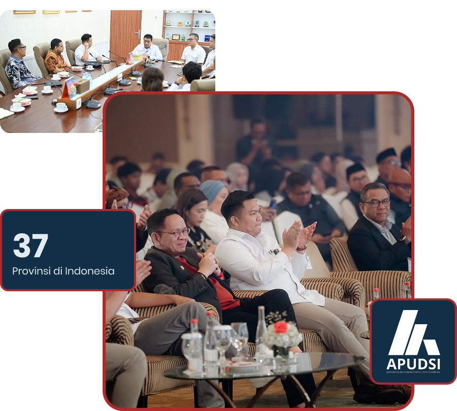 Apudsi Kabar Berita (2)