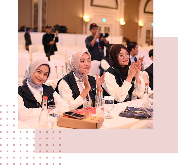 Apudsi registrasi alur (1)